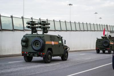 Прикрепленное изображение: DSC_6755-1.jpg